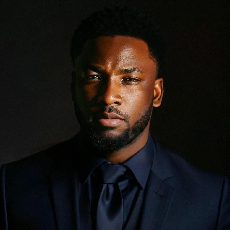 Pierre-Henri KOUASSI-MENZAN 